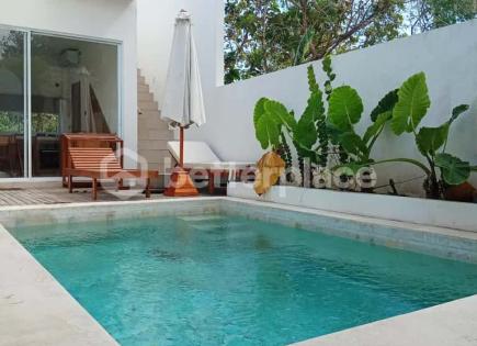Villa für 195 000 euro in Uluwatu, Indonesien