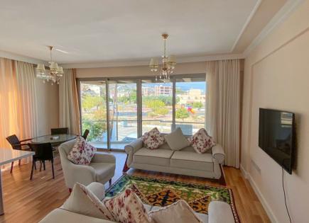 Apartment für 154 639 euro in Kyrenia, Zypern