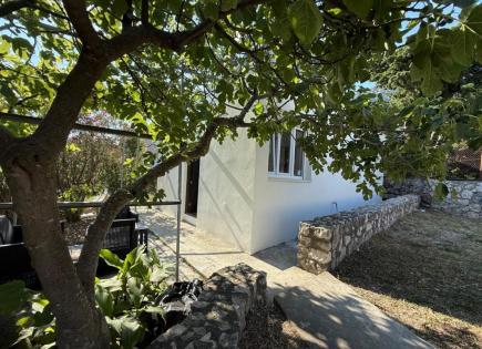 Maison pour 99 000 Euro à Šušanj, Monténégro