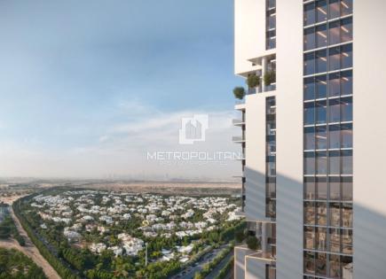 Shop for 471 863 euro in Dubai, UAE