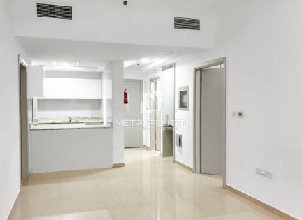Apartamento para 283 234 euro en Dubái, EAU