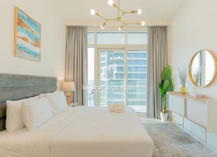 Apartamento para 1 109 290 euro en Dubái, EAU