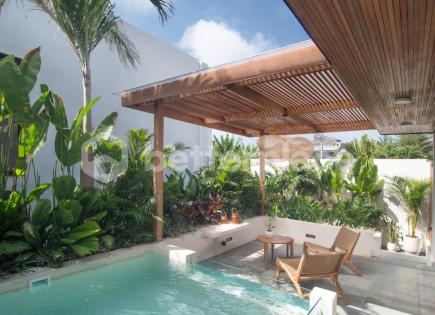 Villa pour 162 123 Euro à Bukit, Indonésie
