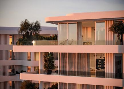 Villa per 1 150 000 euro a Paphos, Cipro