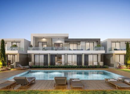 Apartamento para 250 000 euro en Pafos, Chipre