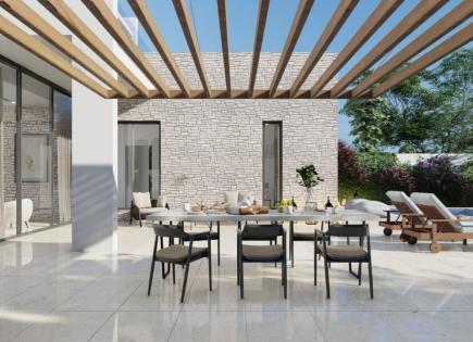Villa para 2 200 000 euro en Pafos, Chipre