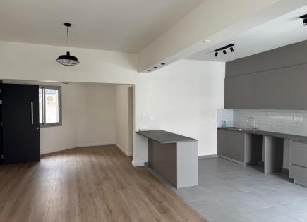 Appartement pour 360 000 Euro à Limassol, Chypre