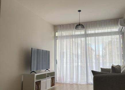 Appartement pour 358 000 Euro à Limassol, Chypre