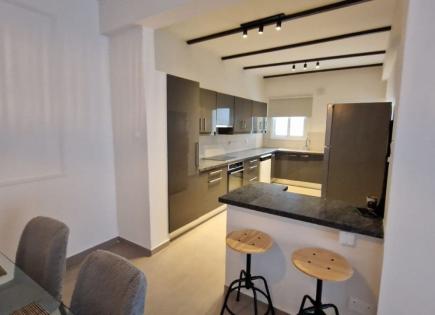 Appartement pour 350 000 Euro à Limassol, Chypre