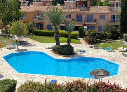 Maison pour 1 600 Euro par mois à Paphos, Chypre
