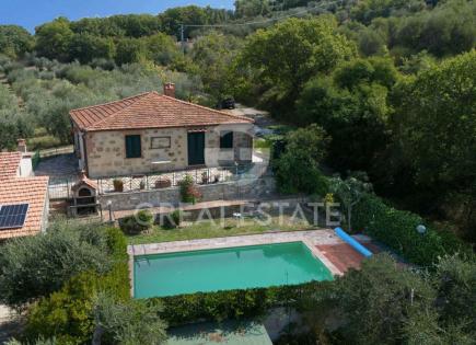 Casa per 340 000 euro in Italia