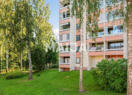 Appartamenti per 89 000 euro a Vantaa, Finlandia