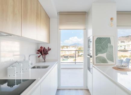 Haus für 550 000 euro in Costa Blanca, Spanien