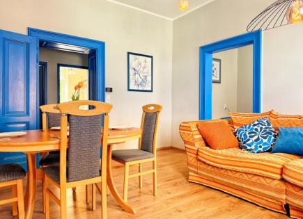 Apartamento para 66 000 euro en Mülheim an der Ruhr, Alemania