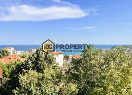 Piso para 79 500 euro en Byala, Bulgaria