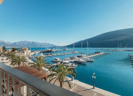 Apartamento para 1 450 000 euro en Herceg-Novi, Montenegro