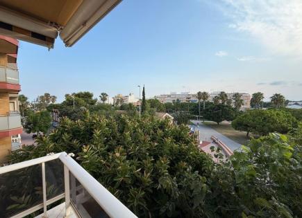 Appartement pour 93 000 Euro à Torrevieja, Espagne