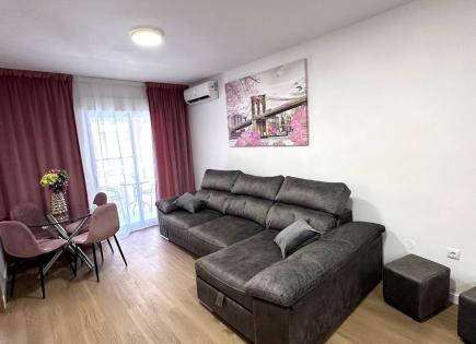 Appartement pour 190 000 Euro à Torrevieja, Espagne