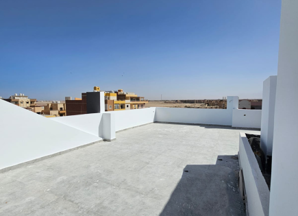 Appartement pour 89 000 Euro à Hurghada, Egypte