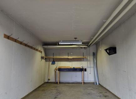 Gewerbeimmobilien für 220 euro pro Monat in Imatra, Finnland
