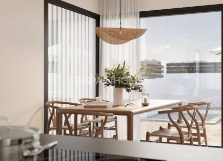 Penthouse pour 380 000 Euro à Torrevieja, Espagne