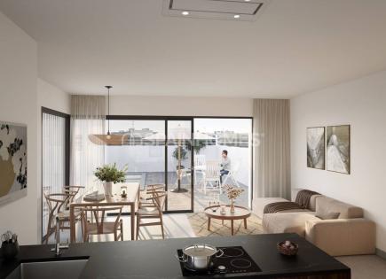 Appartamenti per 290 000 euro a Torrevieja, Spagna