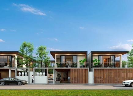 Villa per 517 481 euro a Phuket, Thailandia