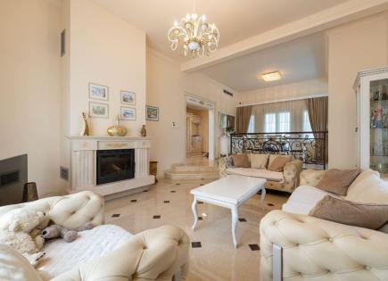 Maison pour 900 000 Euro à Radovici, Monténégro