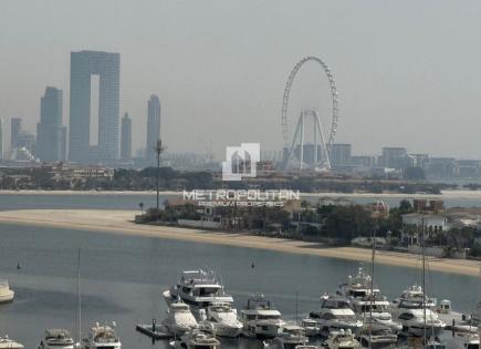 Apartment für 3 115 328 euro in Dubai, VAE