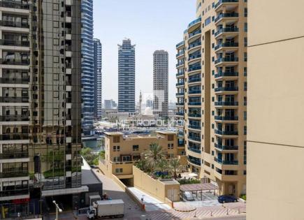 Appartamenti per 449 126 euro a Dubai, EAU