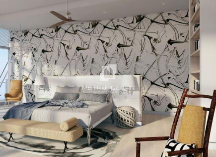 Appartamenti per 511 046 euro a Ras Al Khayma, EAU