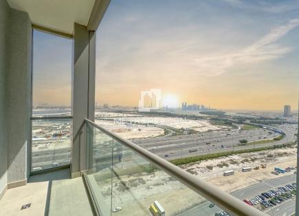 Appartement pour 487 873 Euro à Dubaï, EAU