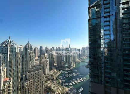 Apartamento para 774 128 euro en Dubái, EAU
