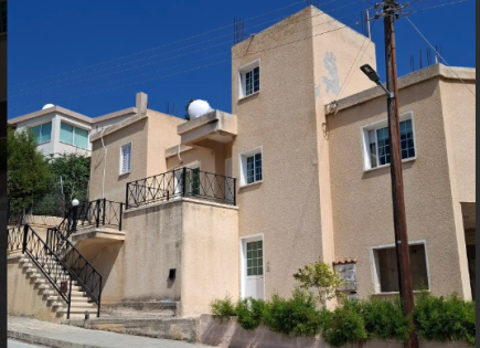 Haus für 400 000 euro in Konia, Zypern