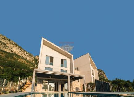Maison pour 1 500 000 Euro à Blizikuce, Monténégro