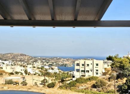 Appartement pour 350 000 Euro à Héraklion, Grèce