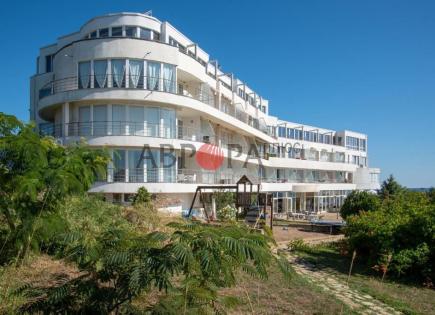 Piso para 105 000 euro en Kiten, Bulgaria