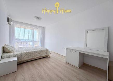 Studio pour 53 000 Euro à Sveti Vlas, Bulgarie