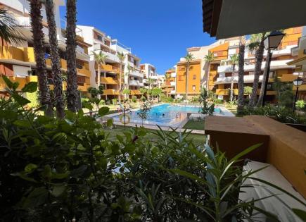 Wohnung für 225 000 euro in Punta Prima, Spanien