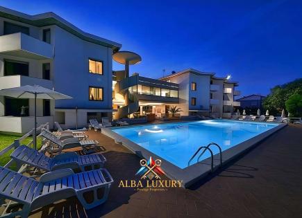 Villa pour 2 900 000 Euro à Cecina, Italie