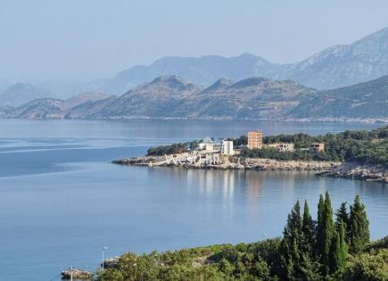 Haus für 300 000 euro in Utjeha, Montenegro