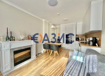 Apartment for 182 000 euro in Ravda, Bulgaria