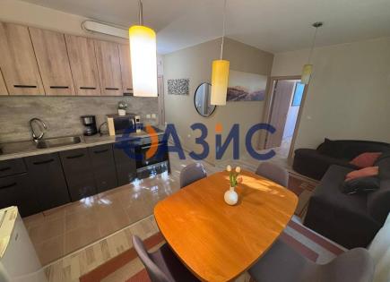 Apartamento para 83 900 euro en Ravda, Bulgaria