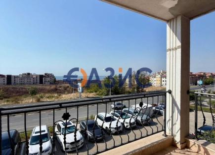 Apartamento para 53 000 euro en Sveti Vlas, Bulgaria