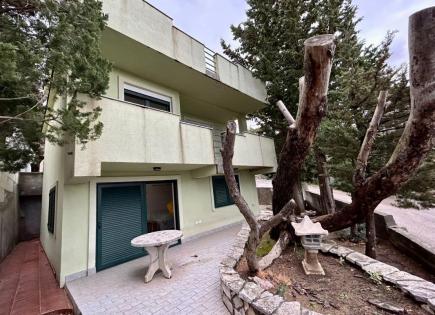 Maison pour 200 000 Euro au Monténégro