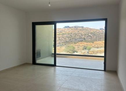 Appartement pour 409 000 Euro à Limassol, Chypre