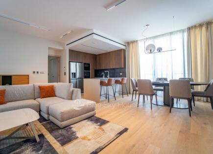 Apartment for 990 000 euro in Limassol, Cyprus