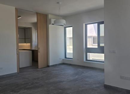 Penthouse für 1 050 000 euro in Limassol, Zypern