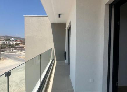 Appartement pour 370 000 Euro à Limassol, Chypre