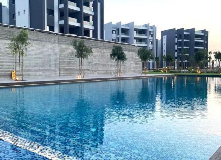 Apartment for 547 312 euro in Limassol, Cyprus